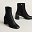 Novita 60 ankle boot, View: Detail, detail, view 6 of 7