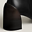 Novita 60 ankle boot, View: Detail, detail, view 7 of 7