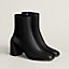 Novita 60 ankle boot, View: front, front, view 1 of 7