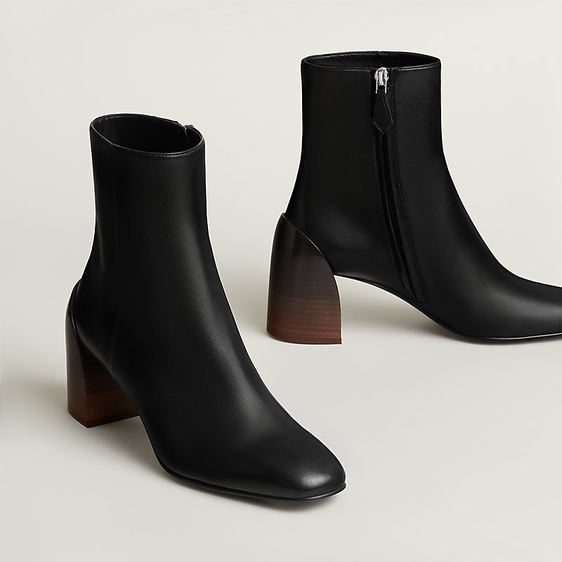 Novita ankle boot, View: , view 6 of 7
