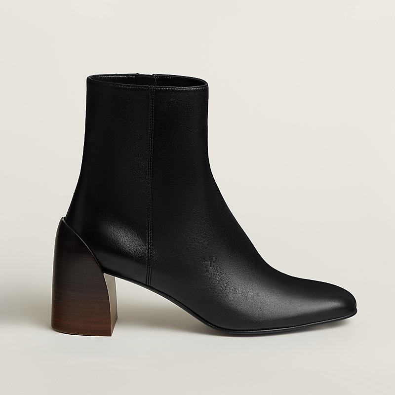Novita ankle boot, View: , view 3 of 7
