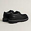 Now derby shoe, View: Back, back, view 4 of 5