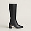 Nueva 60 boot, View: side, side, view 3 of 6