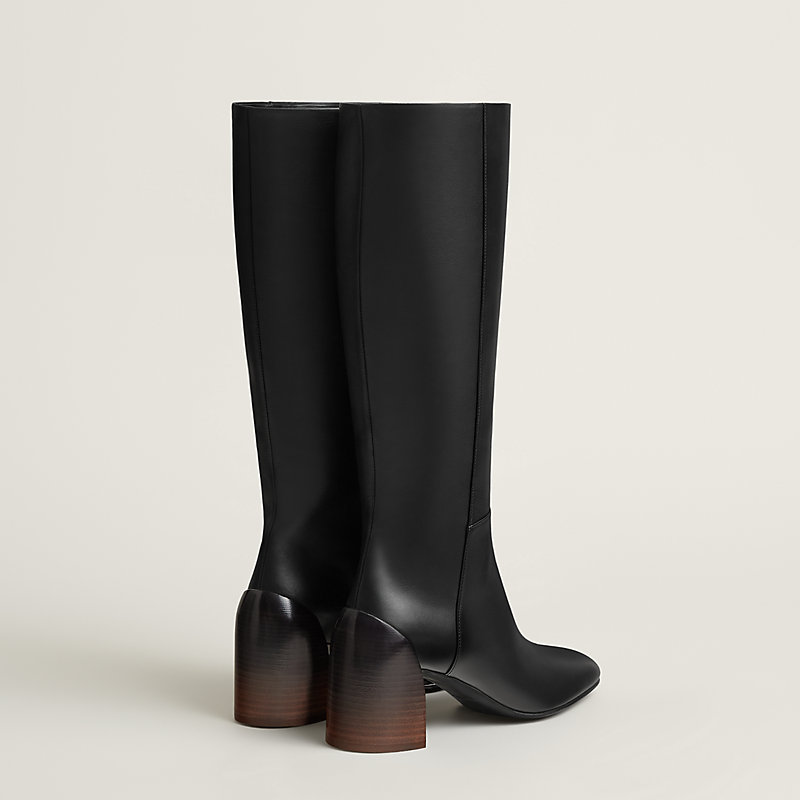 Nueva boot, View: , view 4 of 6