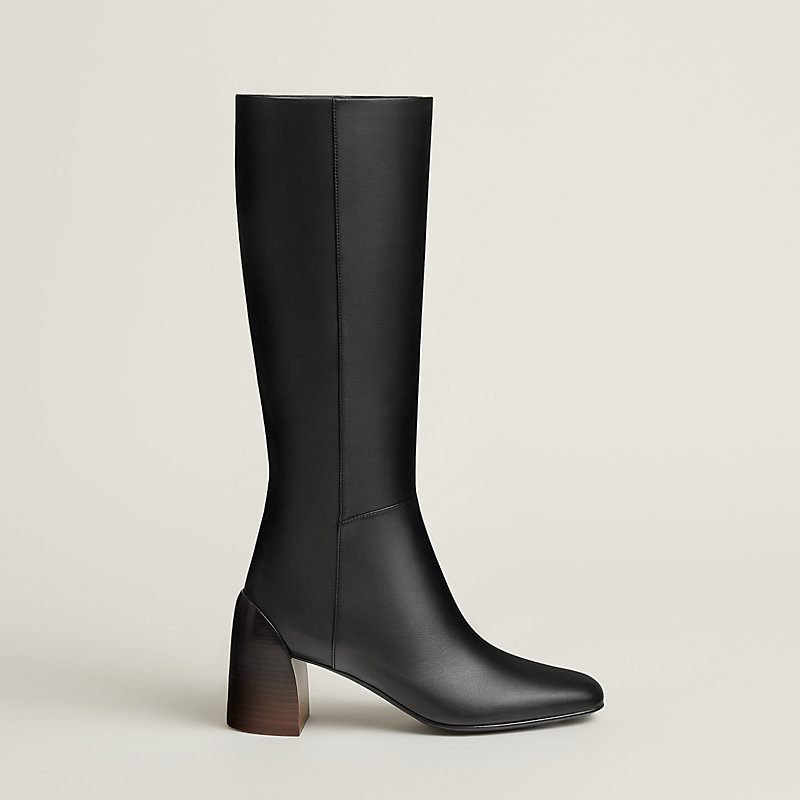 Nueva boot, View: , view 3 of 6
