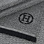 View: Detail, Nuit d'Ete scarf