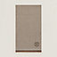 View: Folded, Nuit d'Ete scarf