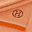 View: Detail, Nuit d'Ete scarf