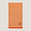 View: Folded, Nuit d'Ete scarf