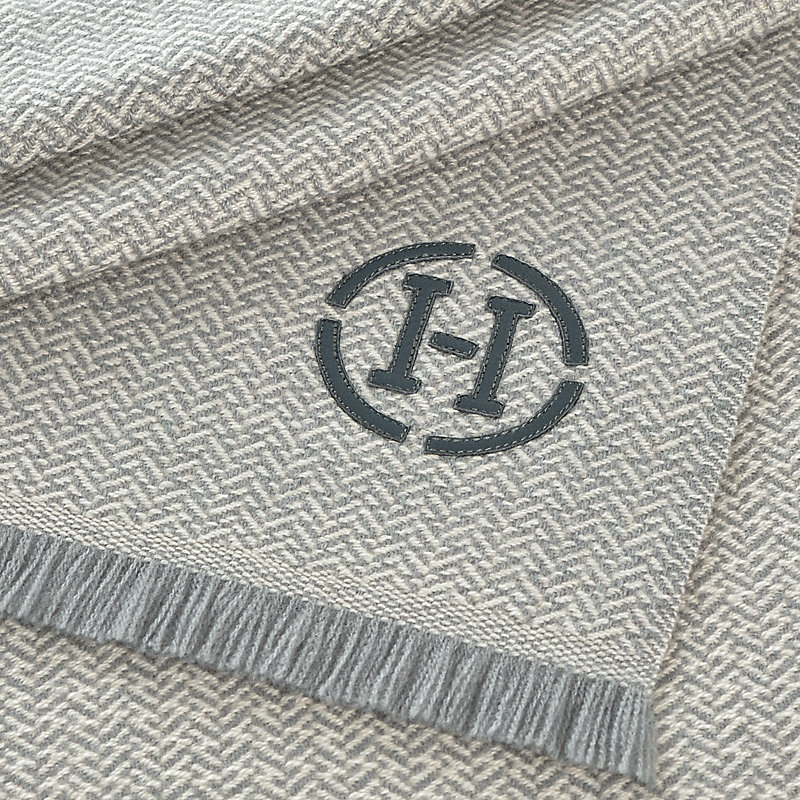 Nuit d'Ete scarf