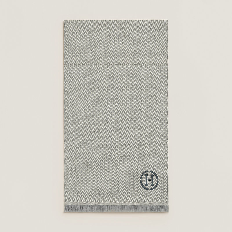 Nuit d'Ete scarf