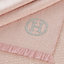 View: Detail, Nuit d'Ete scarf
