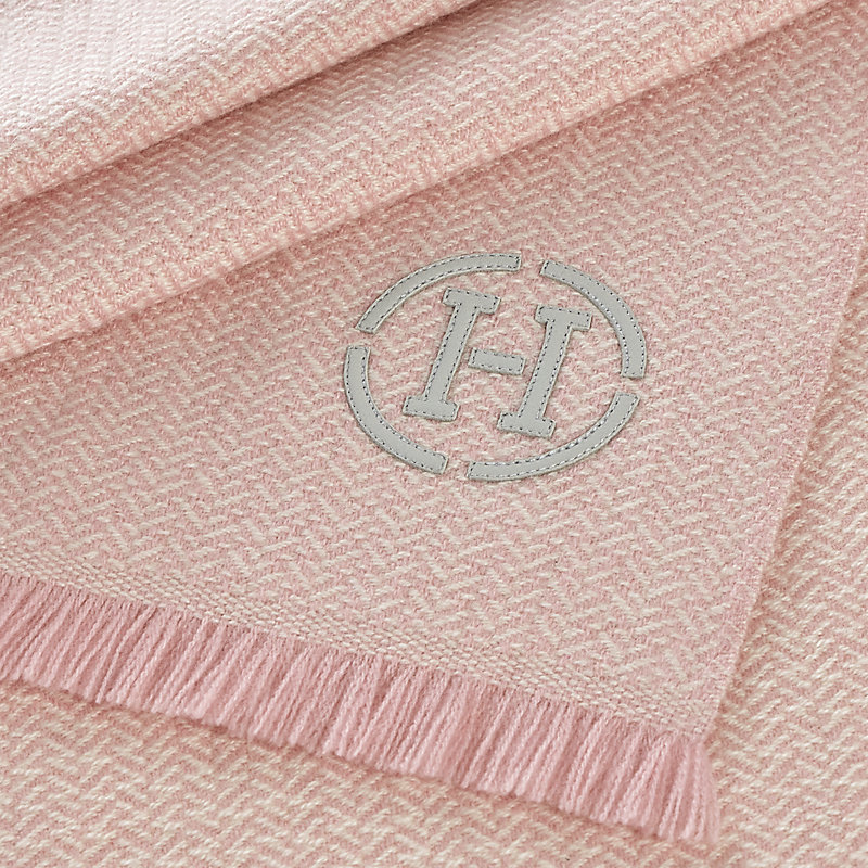 Nuit d'Ete scarf
