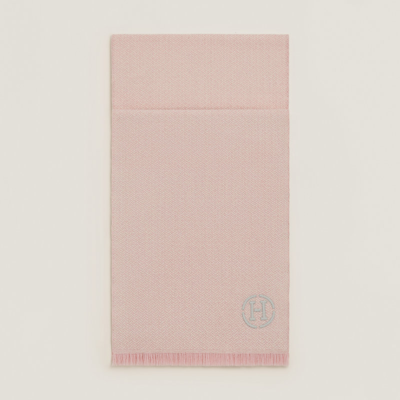 Nuit d'Ete scarf