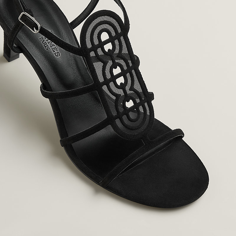 Nymphe 70 sandal, View: , view 5 of 6