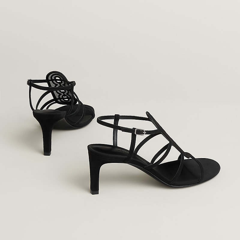 Nymphe 70 sandal, View: , view 4 of 6