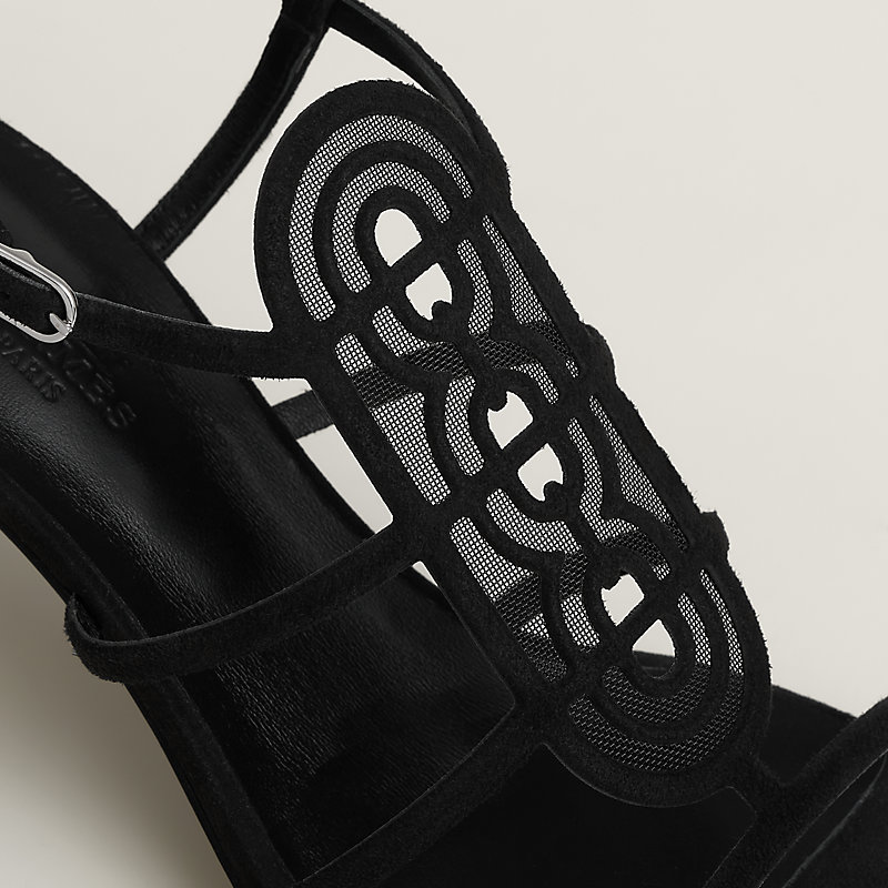 Nymphe 70 sandal, View: , view 6 of 6