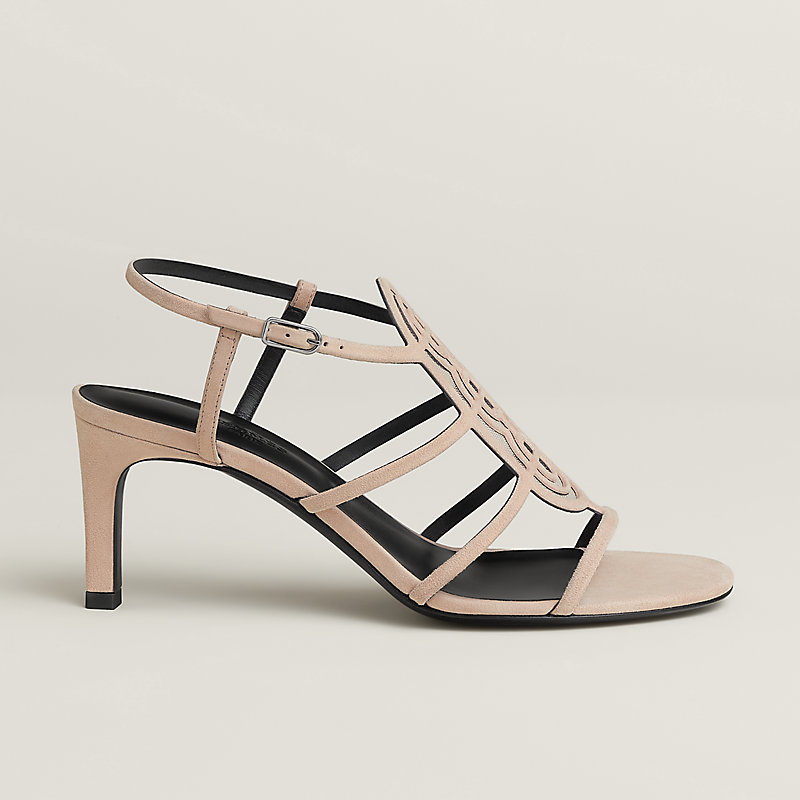 Nymphe 70 sandal, View: , view 4 of 7