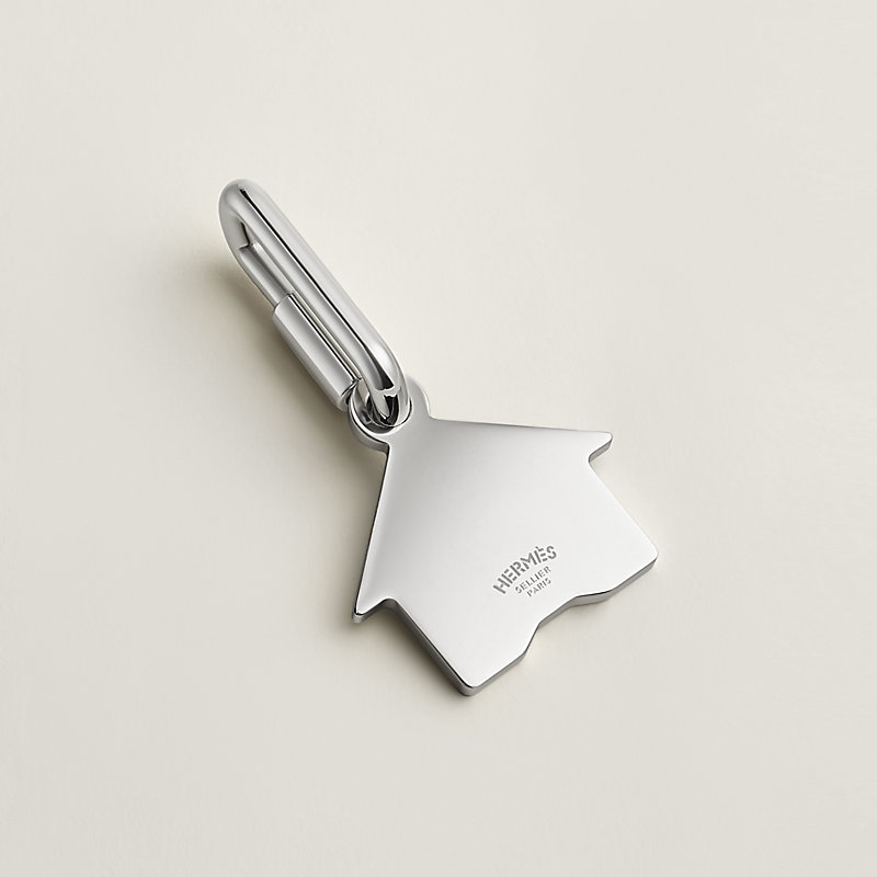 O-Dodo dog charm