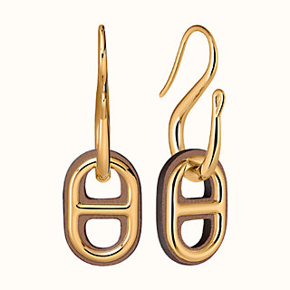 O'Maillon earrings