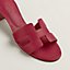 Oasis sandal, View: above, above, view 5 of 5