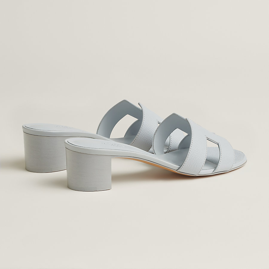 Oasis sandal