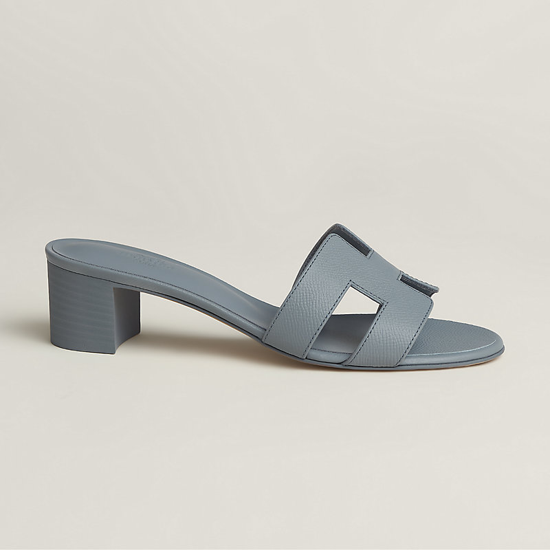 Oasis sandal