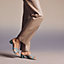 Oasis sandal, View: Worn, worn, view 2 of 5