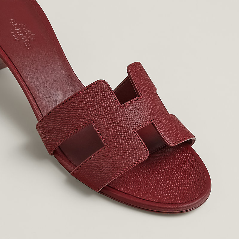 Oasis sandal, View: , view 5 of 5