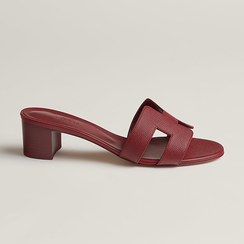 Oasis sandal, View: , view 3 of 5