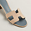 Oasis sandal, View: above, above, view 5 of 5