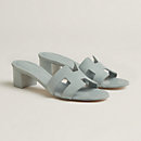 View: front, Oasis sandal