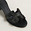 Oasis sandal, view 5 of 5