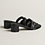 Oasis sandal, view 4 of 5