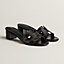Oasis sandal, view 1 of 5