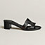 Oasis sandal, view 3 of 5