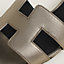 Oasis sandal, View: Detail, detail, view 6 of 6