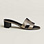 Oasis sandal, View: side, side, view 3 of 6
