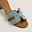 Oasis sandal, View: above, above, view 5 of 6
