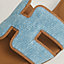 Oasis sandal, View: Detail, detail, view 6 of 6