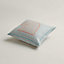 Objets du Faubourg Cheval pillow, view 3 of 4