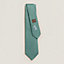 View: Folded, Ocean H tie