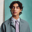 View: Worn, Ocean H tie