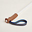 View: Worn, Off Piste pair of telescopic ski poles