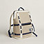 View: Worn, Off Piste ski backpack
