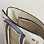 View: Worn, Off Piste ski backpack