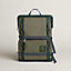 View: Worn, Off Piste ski backpack