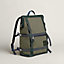 View: Worn, Off Piste ski backpack
