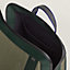 View: Worn, Off Piste ski backpack