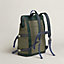 View: Worn, Off Piste ski backpack